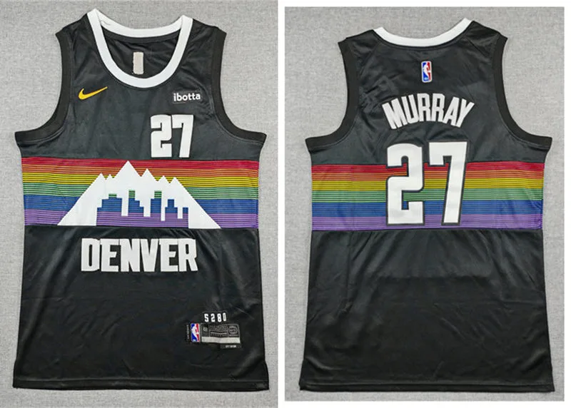 mens-denver-nuggets-27-jamal-murray-black-2025-26-city-edition-swingman-jersey-1784692755_0.webp