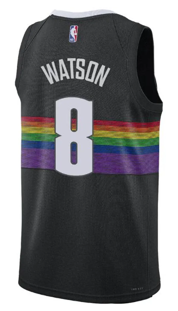 mens-denver-nuggets-8-peyton-watson-black-2025-26-city-edition-swingman-jersey-1784692750_0.webp