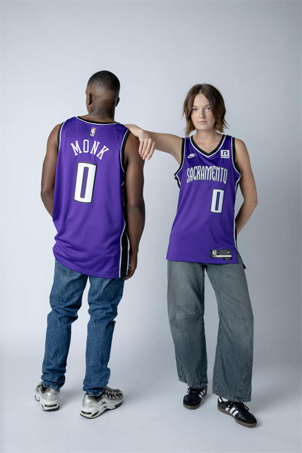 mens-sacramento-kings-0-malik-monk-purple-nike-hardwood-classics-player-jersey-1784499429_0.jpg