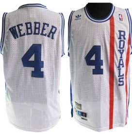 mens-sacramento-kings-4-chris-webber-white-hardwood-classic-throwback-jersey-1784499787_0.jpg