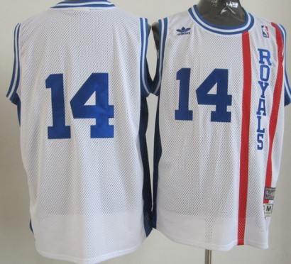 sacramento-kings-14-oscar-robertson-white-mitchellness-royals-swingman-jersey-1784499782_0.jpg