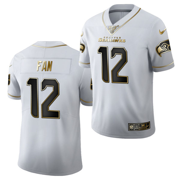 mens-seattle-seahawks-12-th-fan-nike-nfl-100th-season-white-gold-retro-football-jersey-1785207360_0.jpg