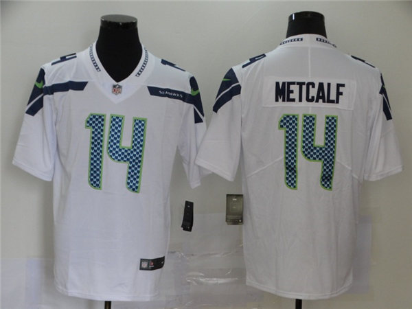 mens-seattle-seahawks-14-dk-metcalf-nike-white-vapor-limited-jersey-1785207309_0.jpg