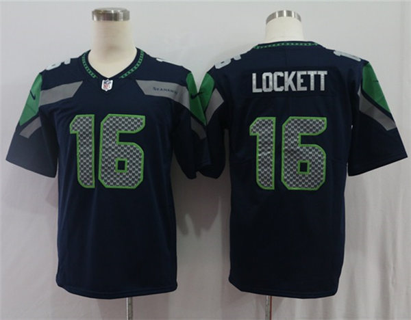 mens-seattle-seahawks-16-tyler-lockett-nike-college-navy-team-color-vapor-limited-jersey-1785207273_0.jpg