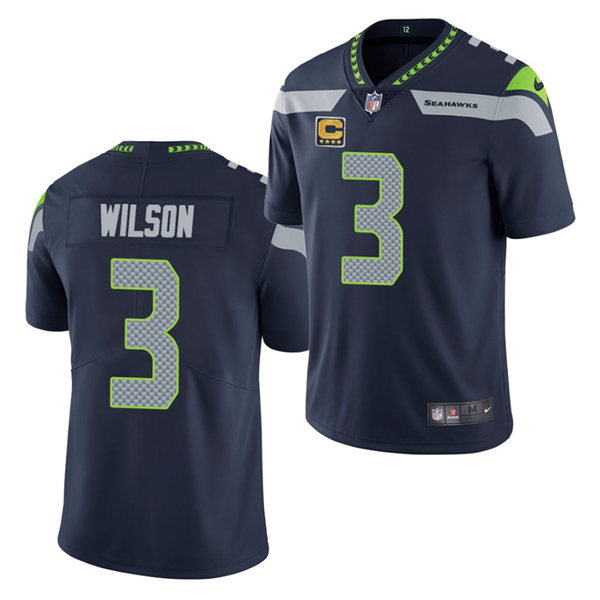 mens-seattle-seahawks-3-russell-wilson-navy-captain-patch-vapor-limited-jersey-1785207245_0.jpg
