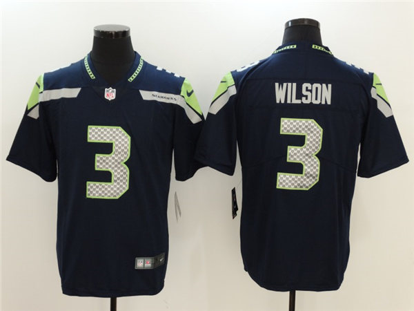 mens-seattle-seahawks-3-russell-wilson-nike-college-navy-team-color-vapor-limited-jersey-1785207373_0.jpg