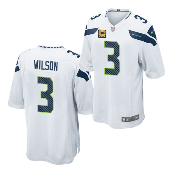 mens-seattle-seahawks-3-russell-wilson-white-captain-patch-nike-nfl-limited-jersey-1785207239_0.jpg