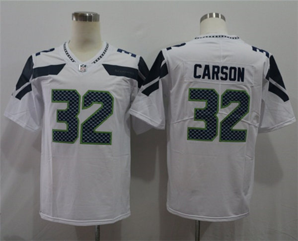 mens-seattle-seahawks-32-chris-carson-nike-white-vapor-limited-jersey-1785207286_0.jpg