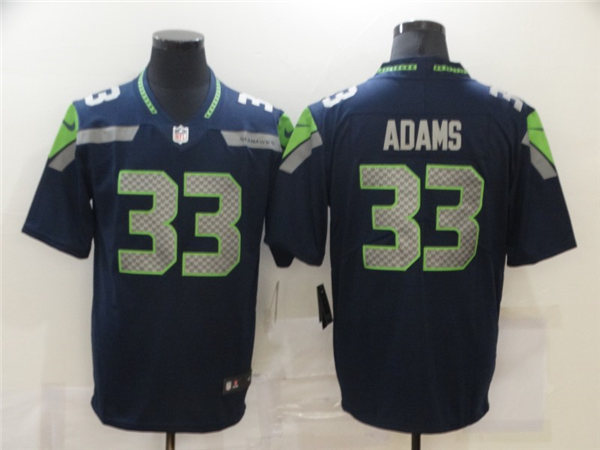 mens-seattle-seahawks-33-jamal-adams-nike-college-navy-team-color-vapor-limited-jersey-1785207367_0.jpg