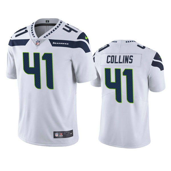 mens-seattle-seahawks-41-alex-collins-nike-white-vapor-limited-jersey-1785207188_0.jpg