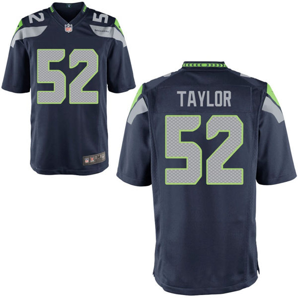 mens-seattle-seahawks-52-darrell-taylor-2023-nike-navy-team-color-vapor-limited-jersey-1785207249_0.jpg