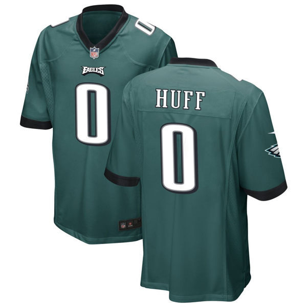 mens-philadelphia-eagles-0-bryce-huff-nike-midnight-green-vapor-limited-player-jersey-1785169145_0.jpg