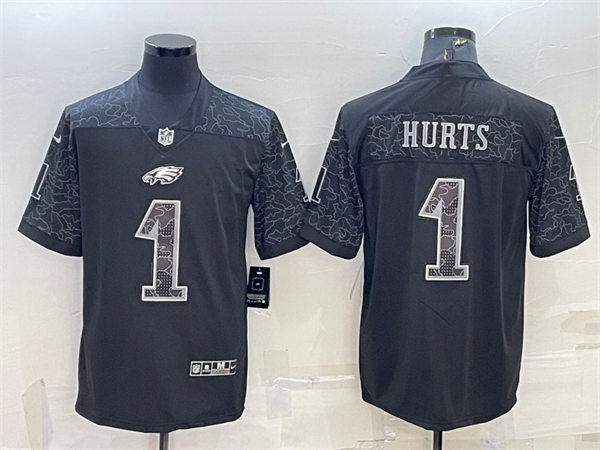 mens-philadelphia-eagles-1-jalen-hurts-black-rflctv-limited-jersey-1785169563_0.jpg