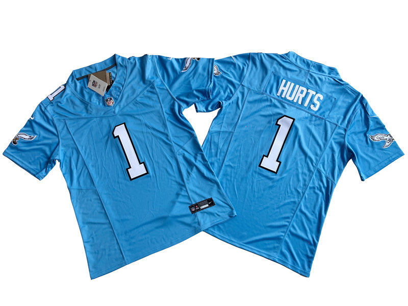 mens-philadelphia-eagles-1-jalen-hurts-light-blue-nike-2023-vapor-f-u-s-e-limited-jersey-1785169233_0.jpg