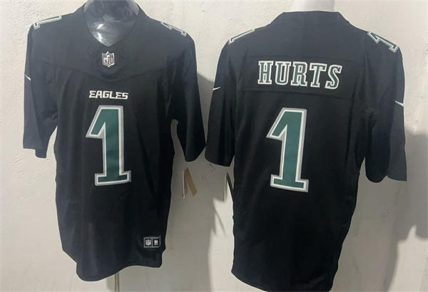 mens-philadelphia-eagles-1-jalen-hurts-nike-super-bowl-lvii-patch-black-fashion-game-jersey-1785169431_0.jpg