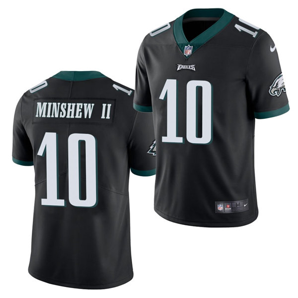 mens-philadelphia-eagles-10-gardner-minshew-ii-nike-black-vapor-limited-jersey-1785169749_0.jpg