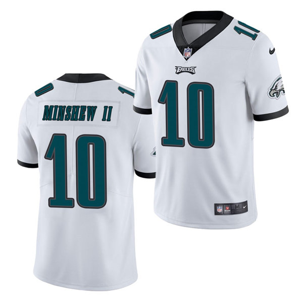 mens-philadelphia-eagles-10-gardner-minshew-ii-nike-white-vapor-limited-jersey-1785169752_0.jpg