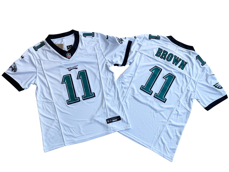 mens-philadelphia-eagles-11-a-j-brown-nike-white-2023-f-u-s-e-vapor-limited-jersey-1785169584_0.jpg