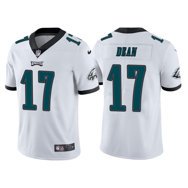 mens-philadelphia-eagles-17-nakobe-dean-nike-white-vapor-limited-jersey-1785169579_0.jpg
