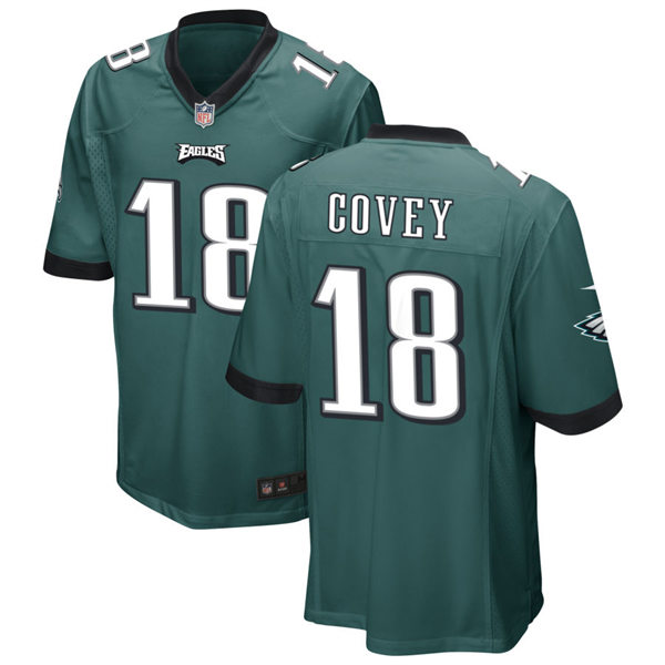 mens-philadelphia-eagles-18-britain-covey-nike-midnight-green-vapor-limited-player-jersey-1785169427_0.jpg