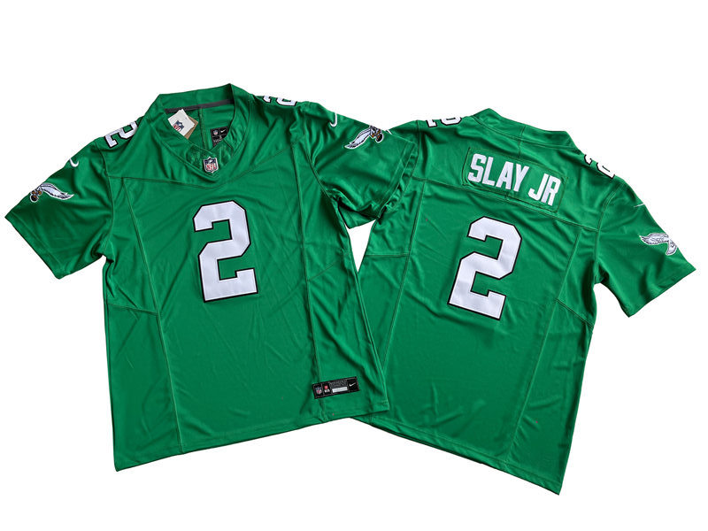 mens-philadelphia-eagles-2-darius-slay-jr-2023-nike-kelly-green-1996-retro-f-u-s-e-limited-jersey-1785169288_0.jpg