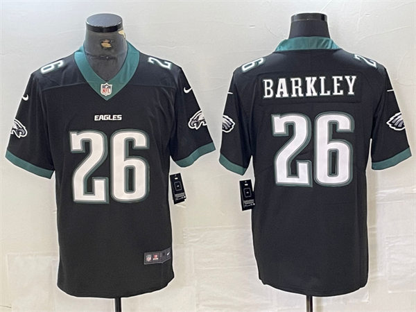 mens-philadelphia-eagles-26-saquon-barkley-nike-2024-team-logo-black-vapor-limited-jersey-1785169201_0.jpg