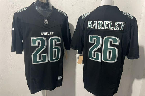 mens-philadelphia-eagles-26-saquon-barkley-nike-carbon-black-fashion-game-jersey-1785169060_0.jpg