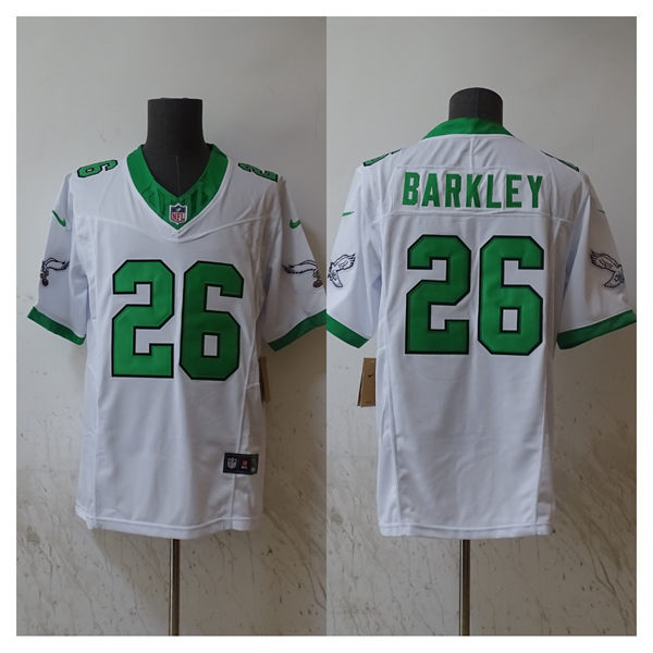 mens-philadelphia-eagles-26-saquon-barkley-white-1996-retro-nike-2023-vapor-f-u-s-e-limited-jersey-1785169137_0.jpg