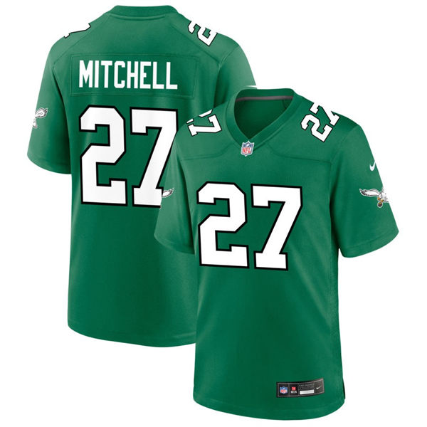 mens-philadelphia-eagles-27-quinyon-mitchell-nike-kelly-green-retro-jersey-1785169122_0.jpg
