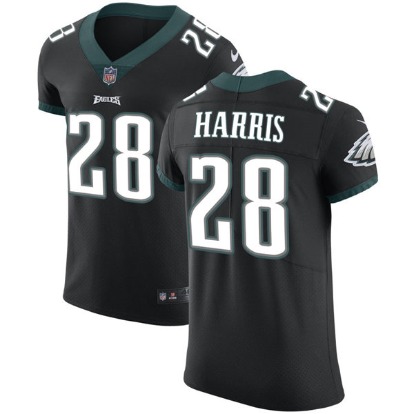 mens-philadelphia-eagles-28-anthony-harris-nike-black-vapor-limited-jersey-1785169820_0.jpg