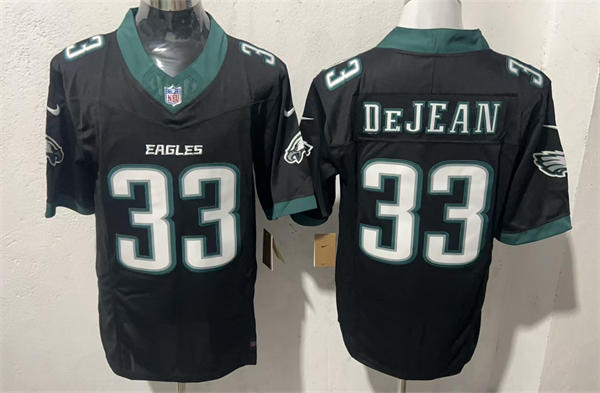mens-philadelphia-eagles-33-cooper-dejean-nike-black-vapor-limited-player-jersey-1785169096_0.jpg