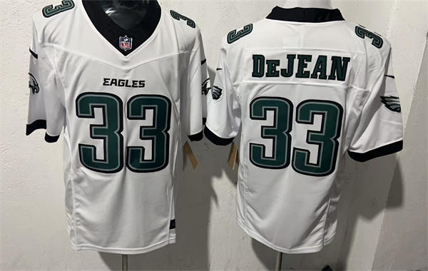 mens-philadelphia-eagles-33-cooper-dejean-nike-white-vapor-limited-player-jersey-1785169092_0.jpg