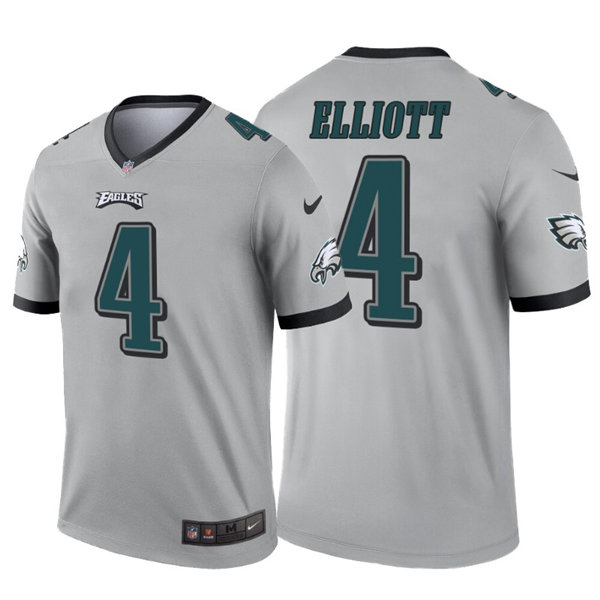 mens-philadelphia-eagles-4-jake-elliott-nike-2021-silver-inverted-legend-jersey-1785169871_0.jpg