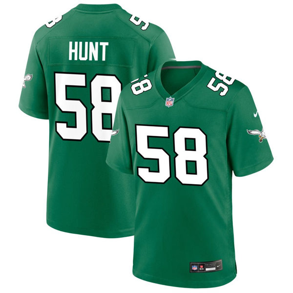 mens-philadelphia-eagles-58-jalyx-hunt-nike-kelly-green-retro-jersey-1785169129_0.jpg
