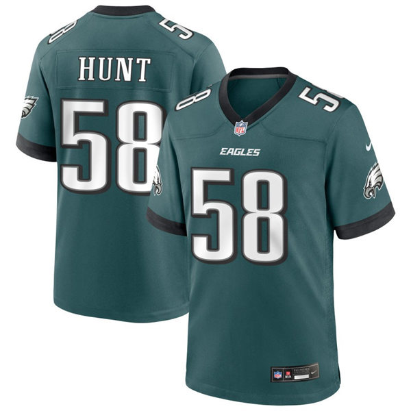 mens-philadelphia-eagles-58-jalyx-hunt-nike-midnight-green-vapor-limited-player-jersey-1785169081_0.jpg