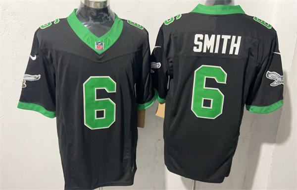 mens-philadelphia-eagles-6-devonta-smith-2023-nike-black-1996-retro-jersey-1785169344_0.jpg