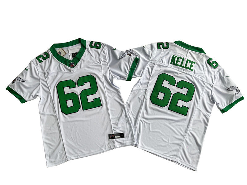 mens-philadelphia-eagles-62-jason-kelce-2023-nike-white-1996-retro-vapor-f-u-s-e-limited-jersey-1785169348_0.jpg