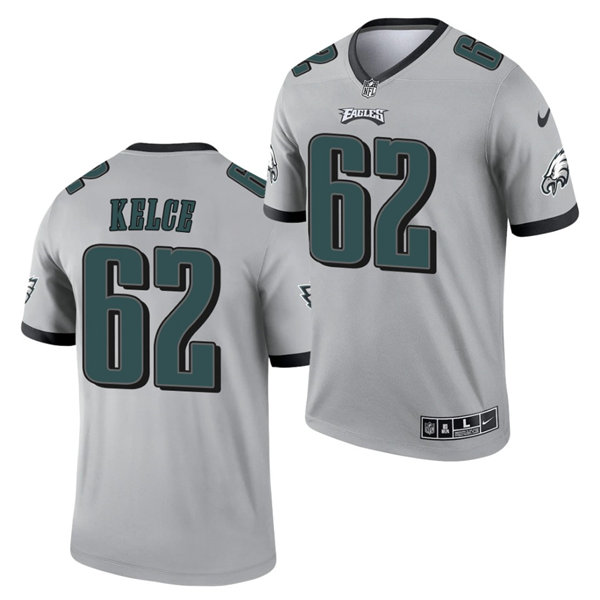 mens-philadelphia-eagles-62-jason-kelce-nike-2021-silver-inverted-legend-jersey-1785169707_0.jpg