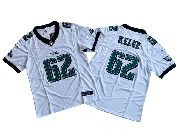 mens-philadelphia-eagles-62-jason-kelce-nike-white-vapor-f-u-s-e-limited-jersey-1785169474_0.jpg