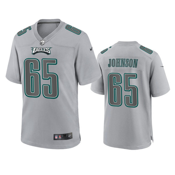 mens-philadelphia-eagles-65-lane-johnson-nike-atmosphere-fashion-game-jersey-gray-1785169515_0.jpg
