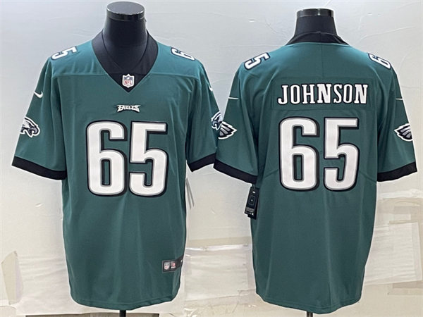 mens-philadelphia-eagles-65-lane-johnson-nike-midnight-green-vapor-limited-jersey-1785169862_0.jpg