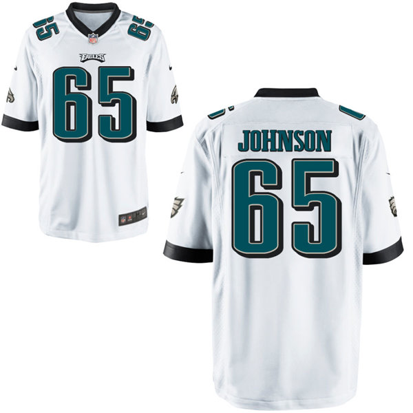 mens-philadelphia-eagles-65-lane-johnson-nike-white-vapor-limited-jersey-1785169858_0.jpg