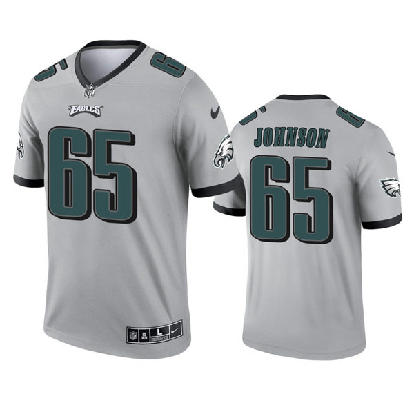mens-philadelphia-eagles-65-lane-johnson-silver-inverted-legend-jersey-1785169500_0.jpg