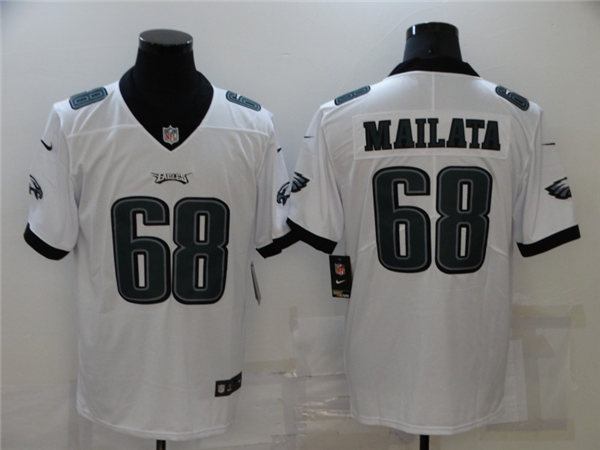 mens-philadelphia-eagles-68-jordan-mailata-nike-white-vapor-limited-jersey-1785169786_0.jpg