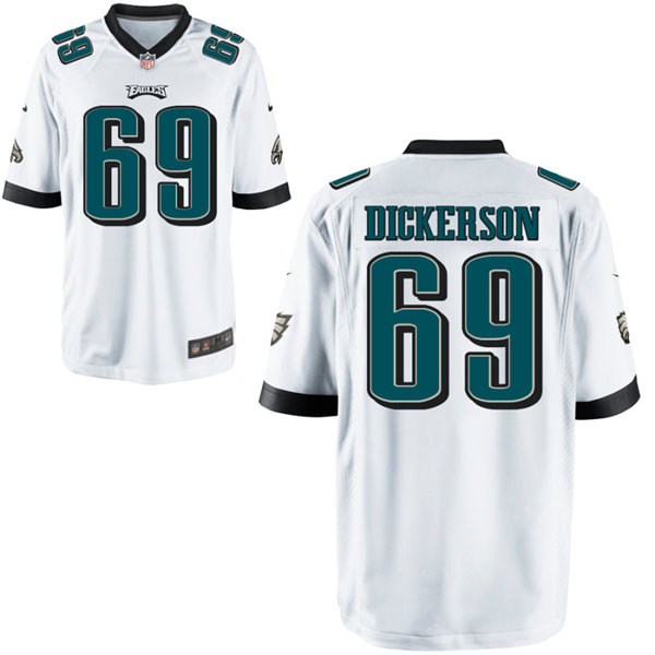mens-philadelphia-eagles-69-landon-dickerson-nike-white-vapor-limited-jersey-1785169767_0.jpg