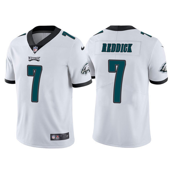 mens-philadelphia-eagles-7-haason-reddick-nike-white-vapor-limited-jersey-1785169613_0.jpg
