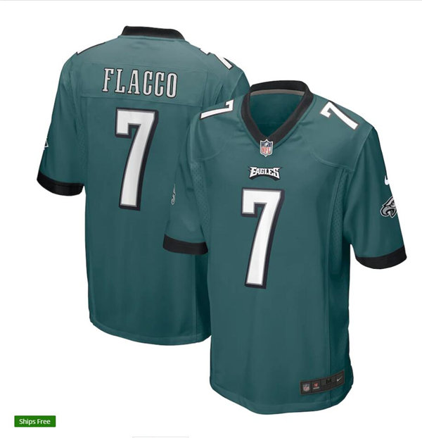 mens-philadelphia-eagles-7-joe-flacco-nike-midnight-green-vapor-limited-jersey-1785169878_0.jpg