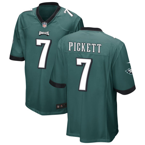 mens-philadelphia-eagles-7-kenny-pickett-nike-midnight-green-vapor-limited-player-jersey-1785169140_0.jpg