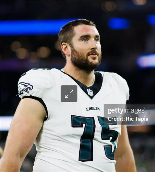 mens-philadelphia-eagles-75-jack-driscoll-nike-white-vapor-limited-jersey-1785169835_0.jpg