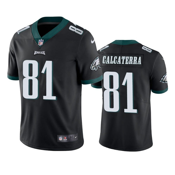 mens-philadelphia-eagles-81-grant-calcaterra-nike-black-vapor-limited-player-jersey-1785169455_0.jpg